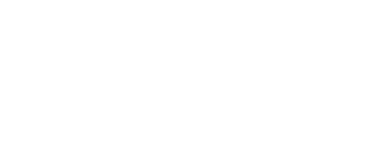 الأمل والسعادة